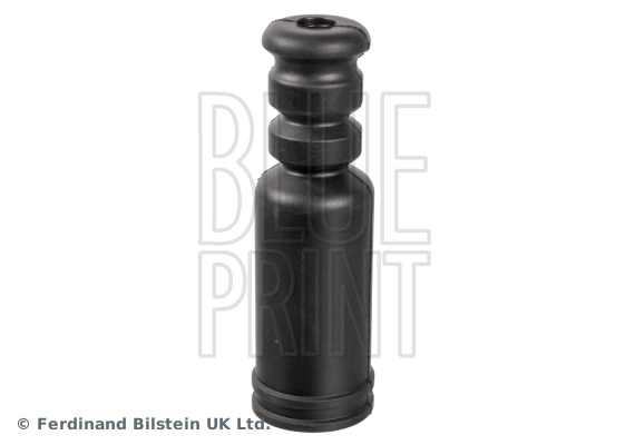 Protective Cap/Bellow, shock absorber